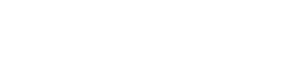 Softrent